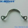 soft pot handle Homeen's products low price for export 2
