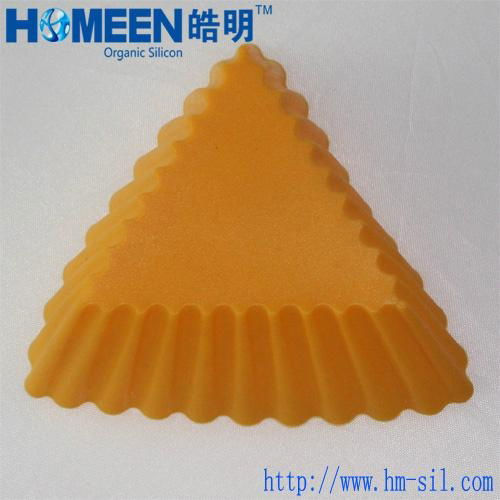 cake mold one of the biggest company 2