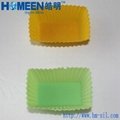 cake mold homeen is expertise in design