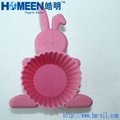 cake mold homeen is expertise in design and production 2