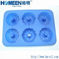 ice cube tray Homeen can serve you well 1