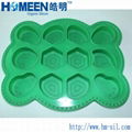 ice maker Homeen an international supplier among the best 1