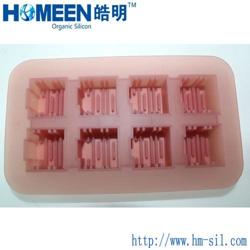 ice maker Homeen an international supplier among the best 2