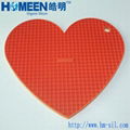 ice mat Homeen provide the lowest cost