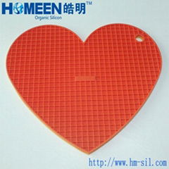 ice mat Homeen provide the lowest cost product with good design