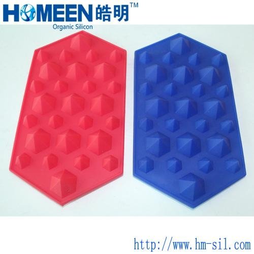 baking mat Homeen is your best choice