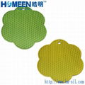 silicone pot holder Homeen 20 years of