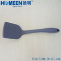 silicone spatulas Homeen sell the product worldwidely