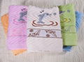 View More Images(3) 70*140cm Bath Towel