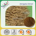 Chinese herbal astragalus extract polysaccharide  