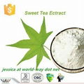 Sweet Tea Extract(Chinese blackberry extract)