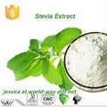 stevia extract
