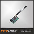 5.8ghz 32CH 300mW Quadcopter fpv video transmitter for RC system 1