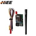 5.8ghz 32CH 300mW Quadcopter fpv video transmitter for RC system 2