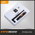 Fpv system TS3206 :5.8ghz 32CH 600mW wireless fpv video transmitter for fpv 