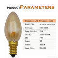 energy saving lamp wholesale shenzhen