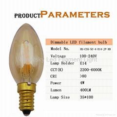 energy saving lamp wholesale shenzhen