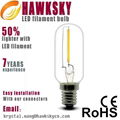 2014 new design hot sale popular led