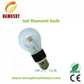 20145630 SMD LED filament bulb customize  maker 1