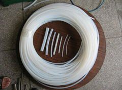 teflon hose