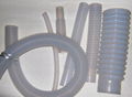 ptfe tube