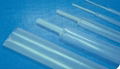 teflon tubing 1