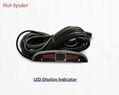 LED 4 Parking Sensor 2