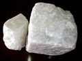 API Barite (barytes) Lumps for weight