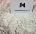 API Grade 200 mesh barite (barytes)