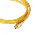 Factory direc HDMI cable high speed with