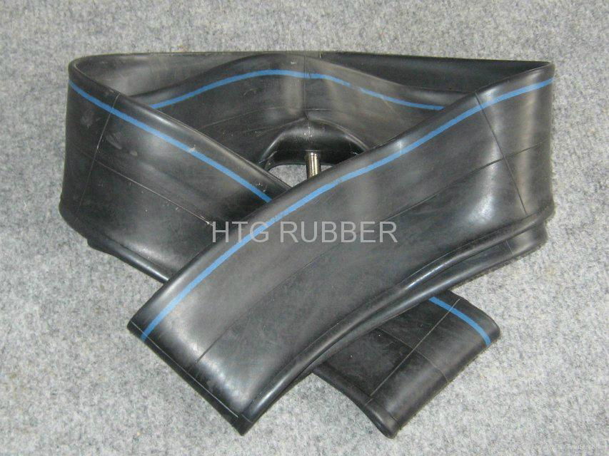 motorcycle butyl tube