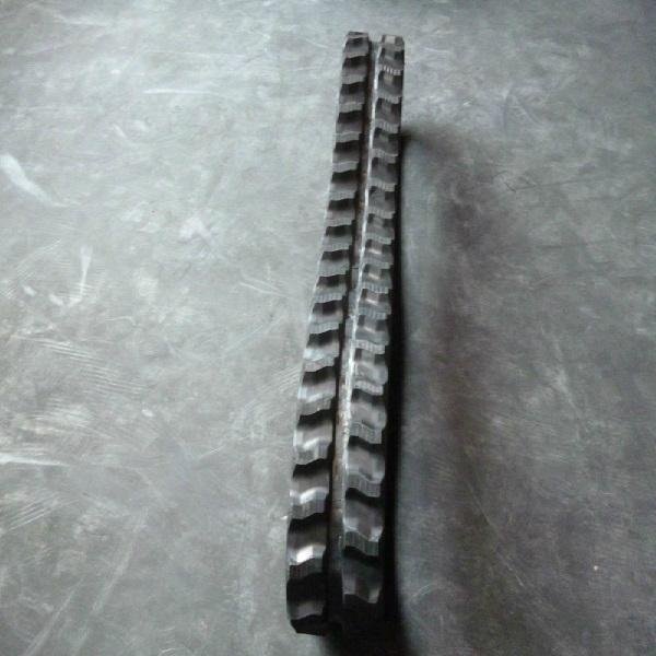 Robot Rubber Track 180x72x37 2