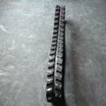 Robot Rubber Track 180x72x37