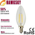Warm White Led Light Bulbs Wholesale   1