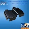 OEM metal bracket 5