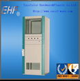 wall mount electronic cabinet