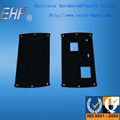 OEM sheet Metal panel