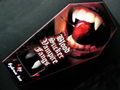 Halloween Party Costume Horror Vampire Fangs 3