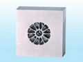 Plastic mold spare parts|Plastic mold