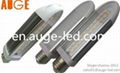 LED PL Lamp SMD5730 6W/8W/11W/13W G24