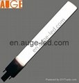  LED PL Lamp G23-SMD2835 Series 6W/8W Inquire now 3