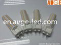 LED Corn Light G12-SMD2835 Series 10W