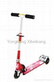 Kick Scooter for Children 1