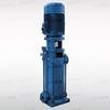 廣一水泵DL型立式多級離心泵