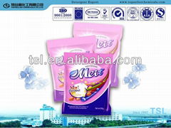 New Formula Laundry Detergent Powder