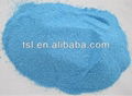 Blue Detergent Powder 1