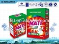 Box Packing Detergent Powder 1