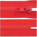 zipper and raw material 4