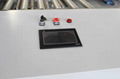 Glass Washing and Drying Machine 5