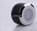 Bluetooth smart mini speaker portable mini speaker bluetooth speaker 1